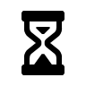 glyphicons-basic-520-hourglass@3x