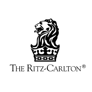 Ritz-Carlton-- logo (300 x 300)