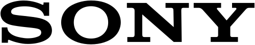 Sony-- logo (500 x 90)
