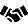 glyphicons-basic-554-handshake@3x