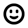 glyphicons-basic-901-slightly-smiling@3x