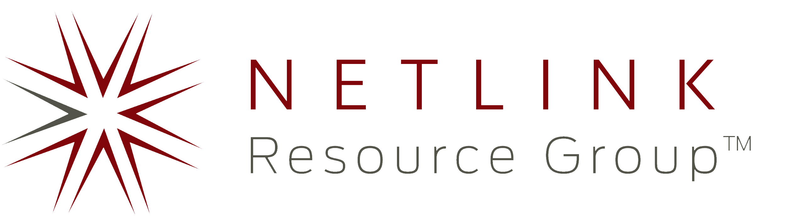 Netlink Resource Group