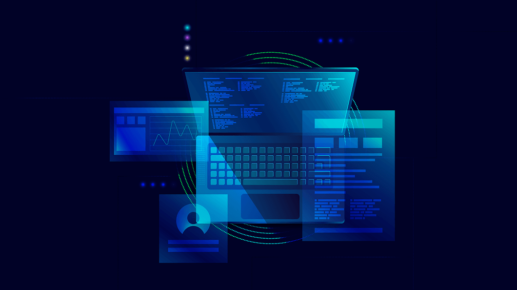 Custom-Software-Development