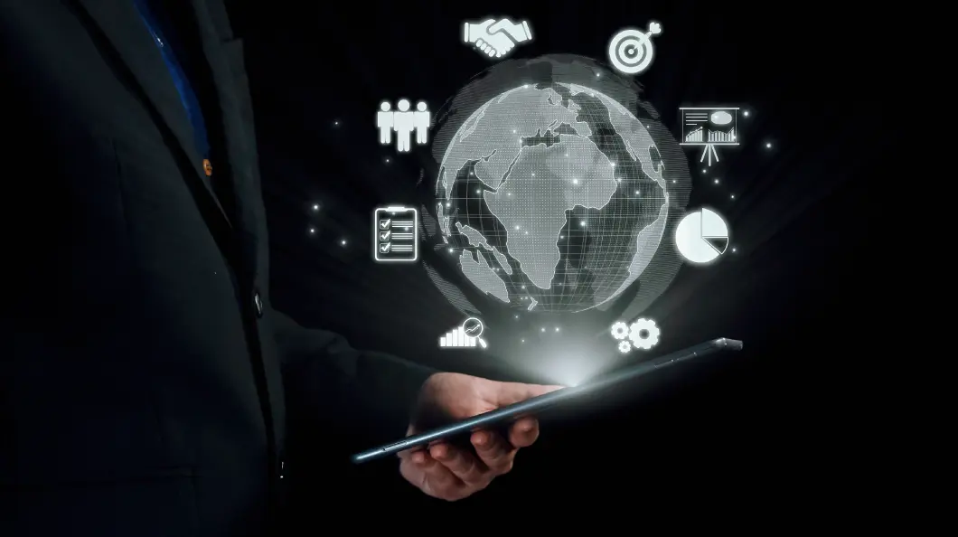 How-Custom-Software-Solutions-Support-Complex-Marketing-Ecosystems